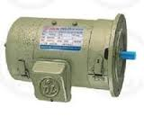 Động cơ DC-Dolin